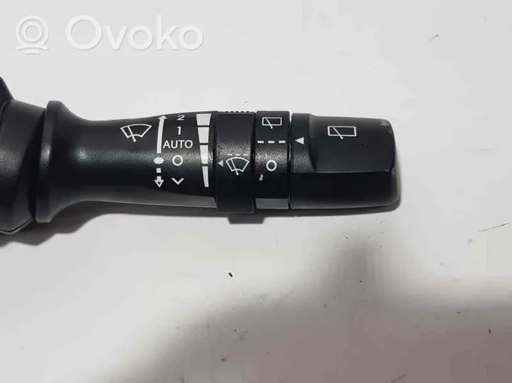 KIA Ceed Wiper control stalk 934202Y660