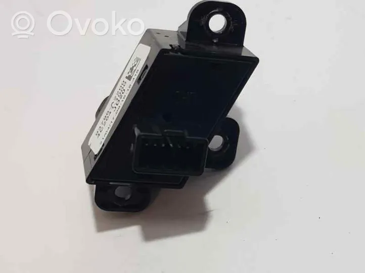 KIA Ceed Other switches/knobs/shifts 93796A2200