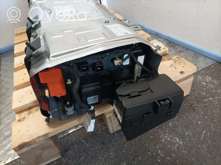 KIA Niro Batteria 37501G5100