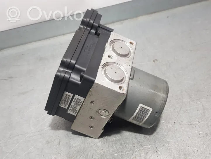 KIA Picanto ABS Pump 5891Y600