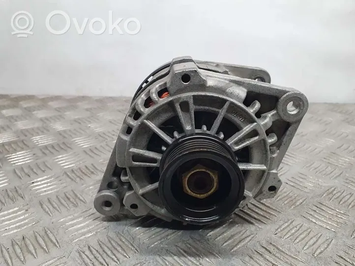 Daewoo Lanos Generatore/alternatore 