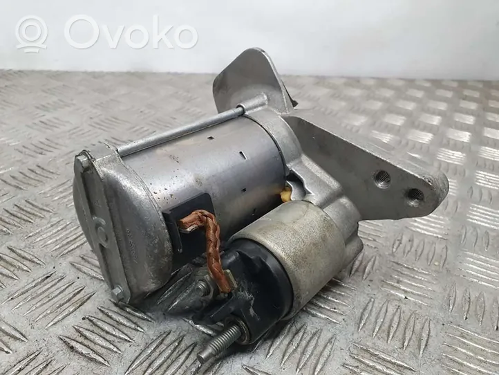 Nissan Micra K14 Motorino d’avviamento 233005993R