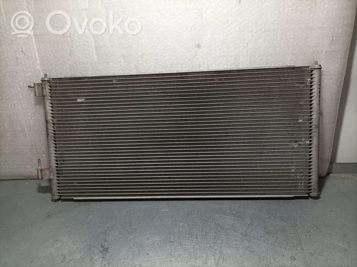 Ford Transit -  Tourneo Connect A/C cooling radiator (condenser) 2T1H19710AC