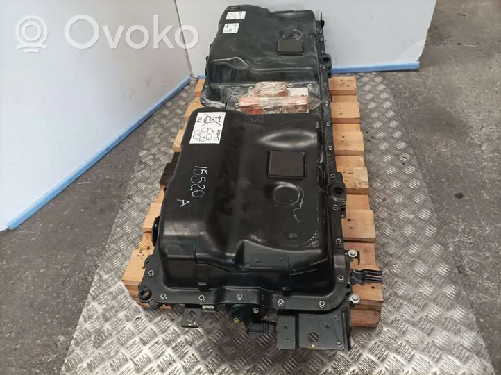 Peugeot 508 II Batterie 9844393680