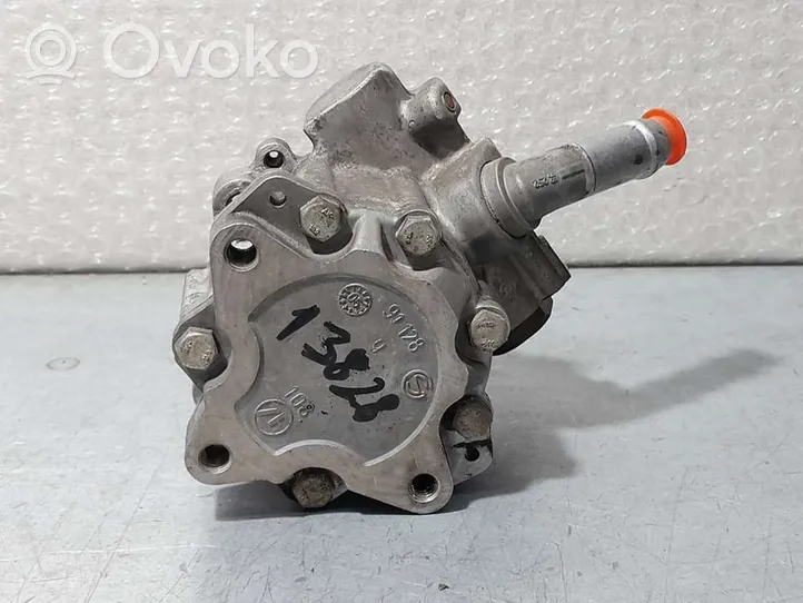 BMW 1 F20 F21 Power steering pump 7692974546