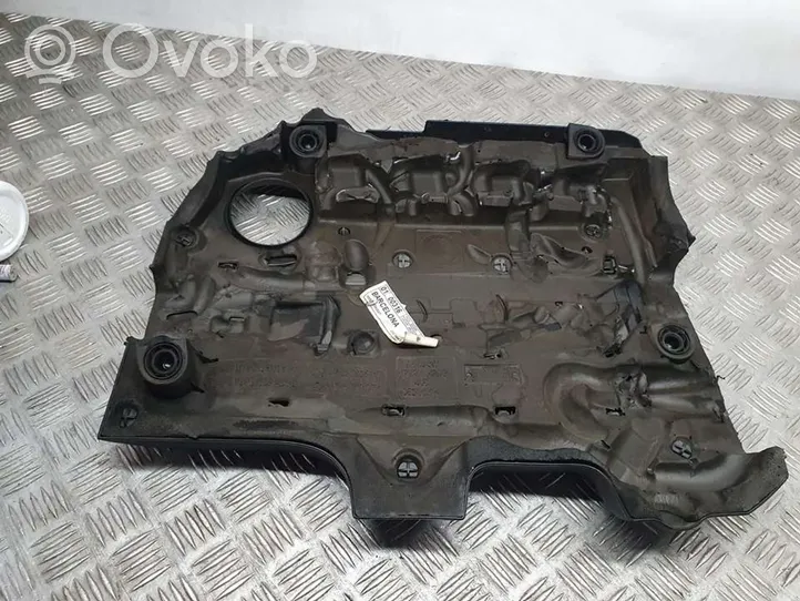 Seat Ibiza IV (6J,6P) Sonstiges Einzelteil Motor 49106J5055481