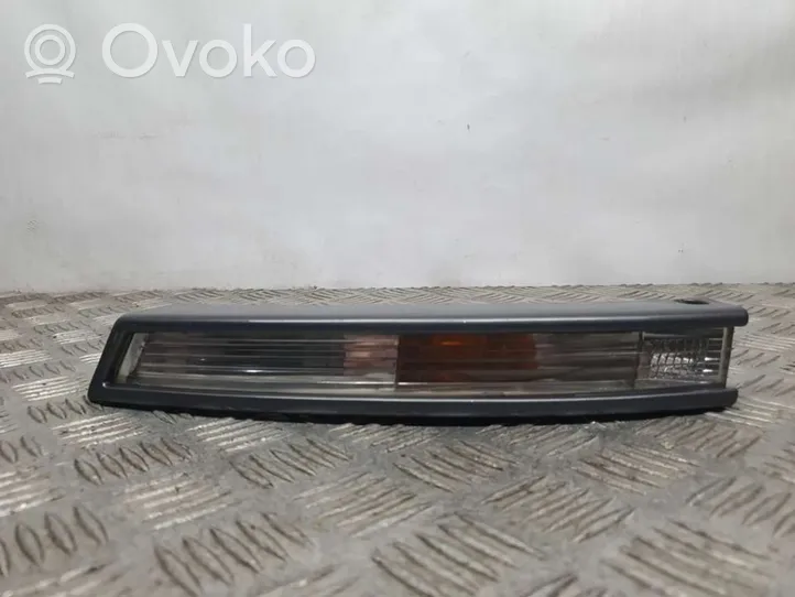 Volkswagen PASSAT B6 Faro/fanale 3C0953041L