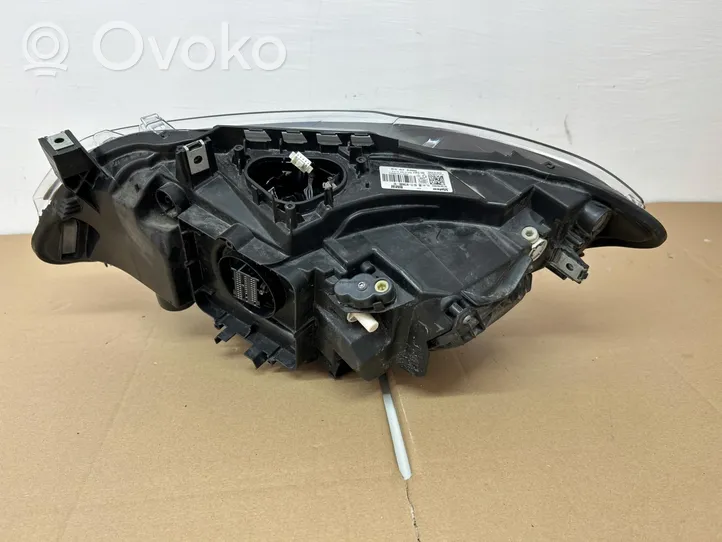 BMW 2 F22 F23 Phare frontale 8738680