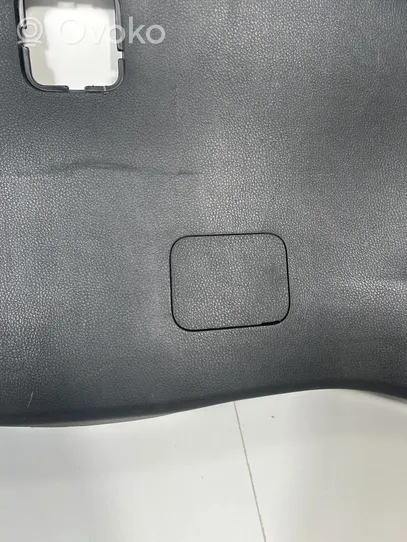Toyota C-HR Set rivestimento portellone posteriore/bagagliaio 