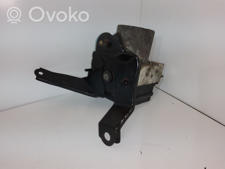 Toyota Corolla Verso AR10 ABS-pumppu 645L2310306