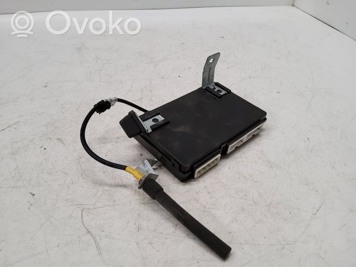 Hyundai i30 Central body control module 954002L100