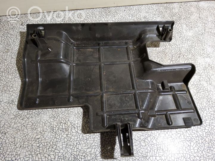 Mazda 6 Other under body part KD4564521