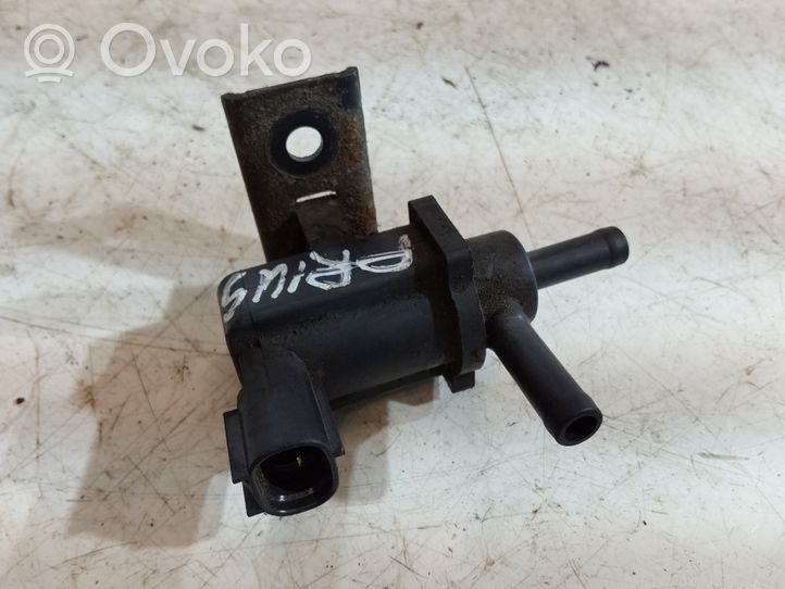 Toyota Prius (NHW20) Turbolader Druckwandler Magnetventil 