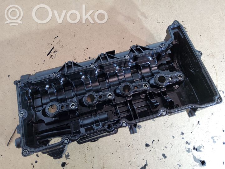 781058407 BMW 5 F10 F11 Rocker cam cover, 80.00 € | RRR