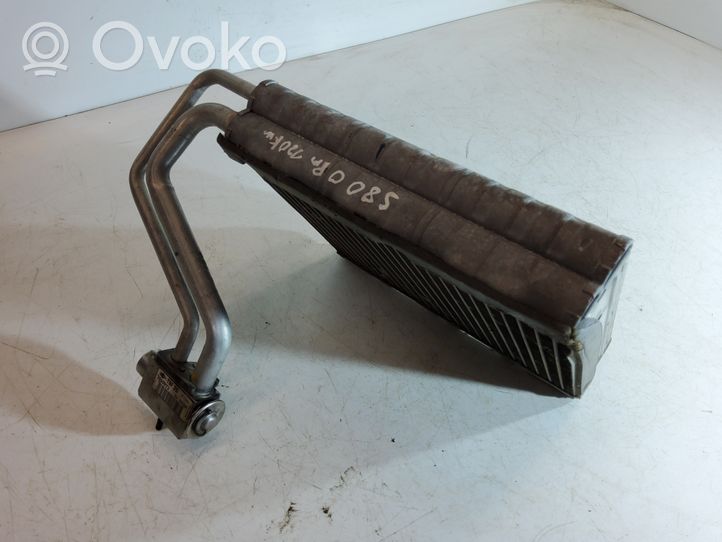Volvo S80 Condenseur de climatisation 7010973