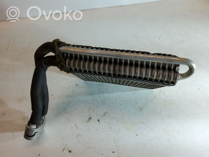 Ford Kuga I Air conditioning (A/C) radiator (interior) 