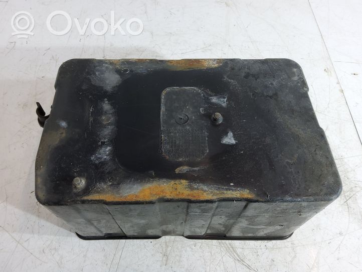 Honda Accord Battery box tray 31531SEFE000