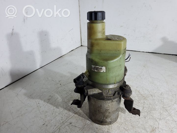 Volvo S40 Pompe de direction assistée électrique 5N13K5146B