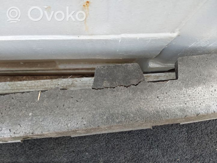 Volvo XC90 Absorber zderzaka tylnego 8620601