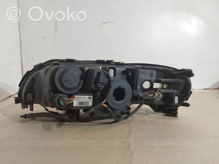 Volvo S60 Headlight/headlamp 30698830