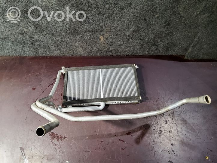 Audi A6 S6 C6 4F Radiateur de chauffage 9166ND8