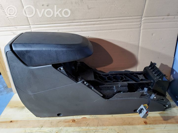 Ford Kuga I Console centrale 3M51R045M62ADW