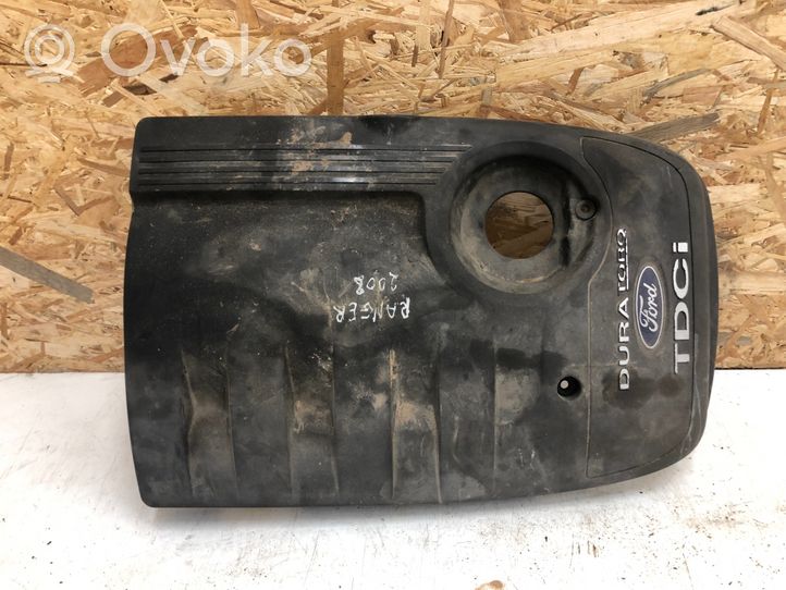 Ford Ranger Copri motore (rivestimento) WE0310230