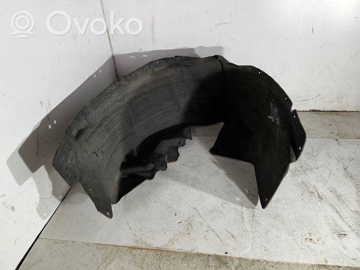 Ford Mondeo MK V Rivestimento paraspruzzi parafango posteriore ds73a280k74