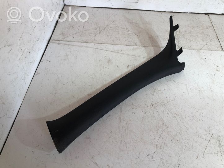 BMW 1 F20 F21 Rivestimento montante (A) 7221026