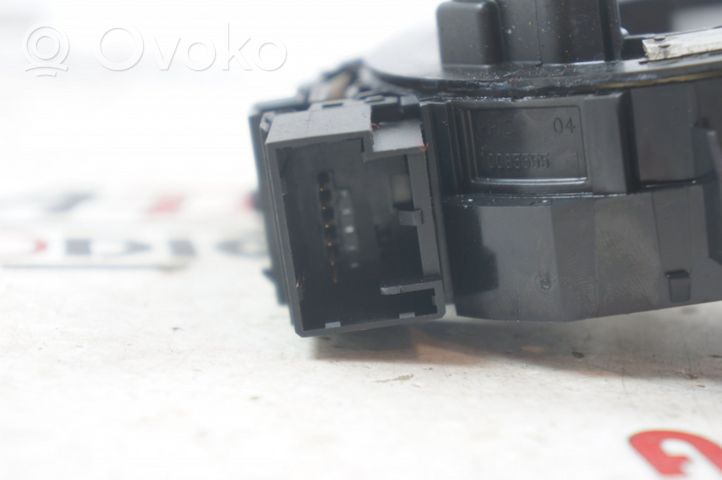 Seat Ibiza V (KJ) Lenkwinkelsensor Airbagschleifring Wickelfeder 6RA959653A