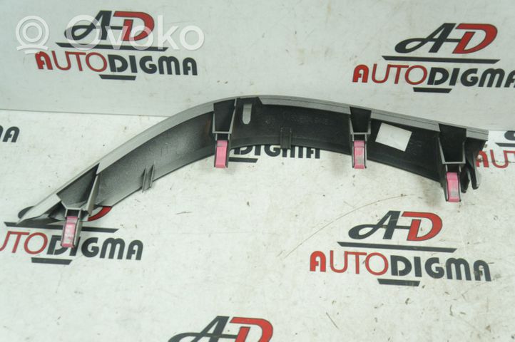 Toyota Auris 150 Paneelin lista 5543502060