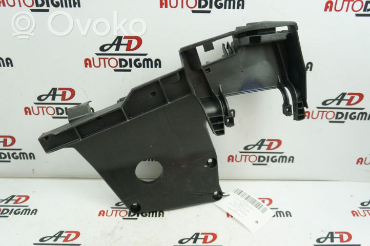 Volvo S80 Maniglia esterna/staffa portiera anteriore 30661073