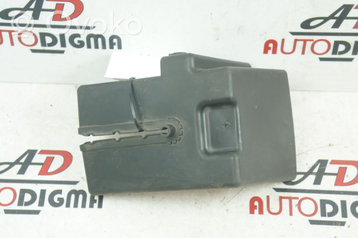 Peugeot 208 ABS-pumpun kiinnike 9674380480