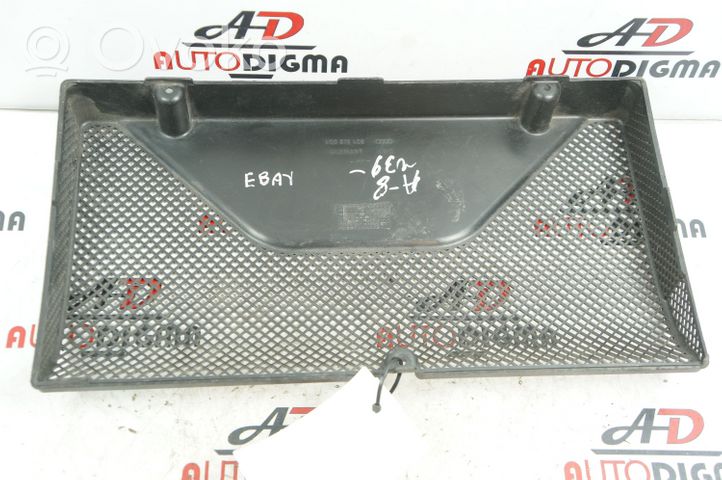Audi A8 S8 D2 4D Couvercle du boîtier de filtre à air 4D0819408
