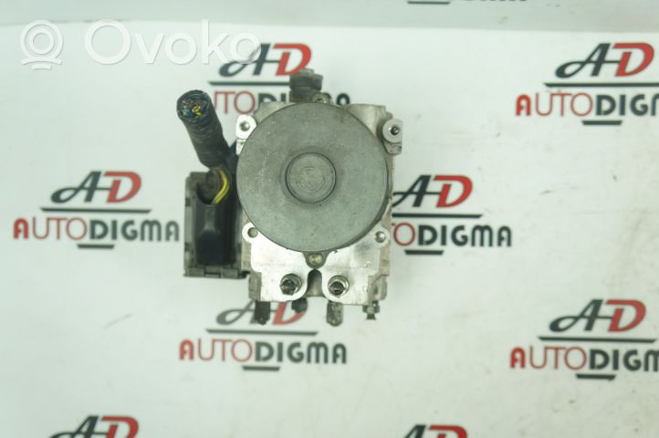 Mazda 6 Pompa ABS GAM7437A0