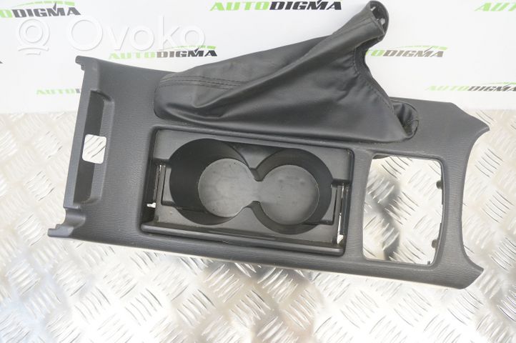 Mazda 6 Portabicchiere GHP955241