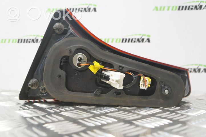 KIA Optima Luci posteriori del portellone del bagagliaio 924032T1