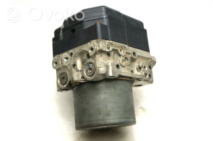 Mazda 6 Pompe ABS 1338004451