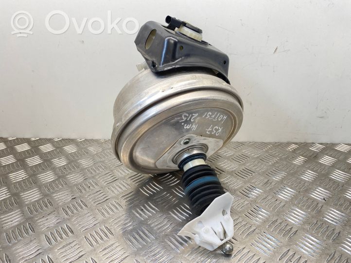 Audi RS7 C7 Servo-frein 4G1612103G