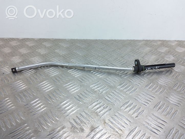 Audi RS7 C7 Asta di controllo livello olio 079115607BC