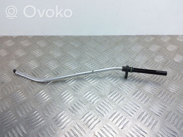 Audi RS7 C7 Oil level dip stick 079115607BC