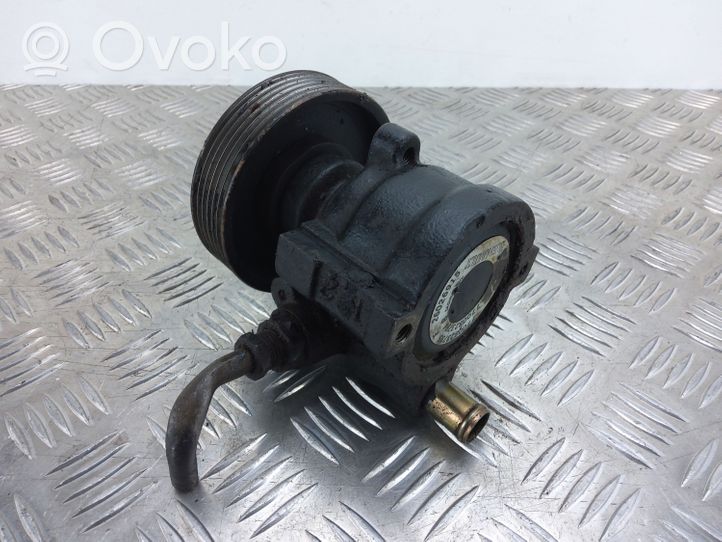 Renault Laguna I Power steering pump 26026915