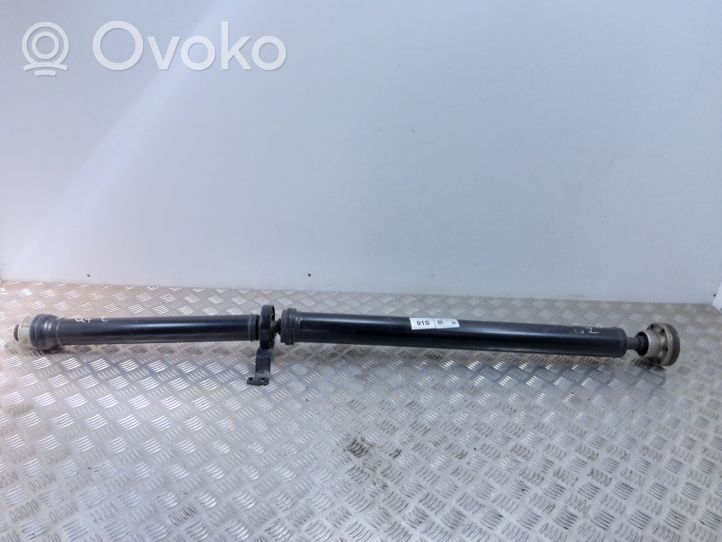 Audi Q7 4M Albero di trasmissione (set) 4M0521101AN