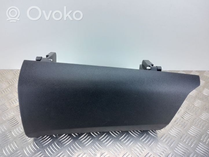 Toyota Proace Set vano portaoggetti 98082417ZD