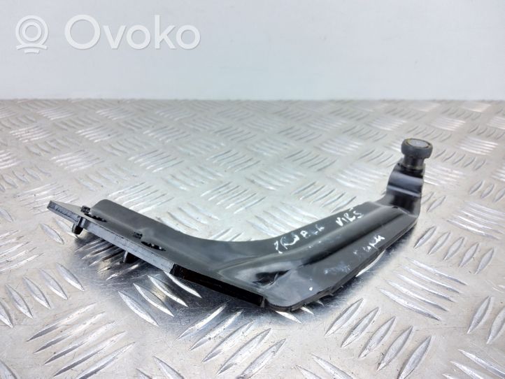 Toyota Proace Guida/cerniera superiore del rullo del portellone scorrevole 97969M03