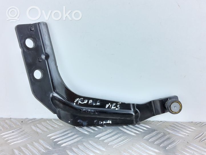 Toyota Proace Guida/cerniera superiore del rullo del portellone scorrevole 97969M03