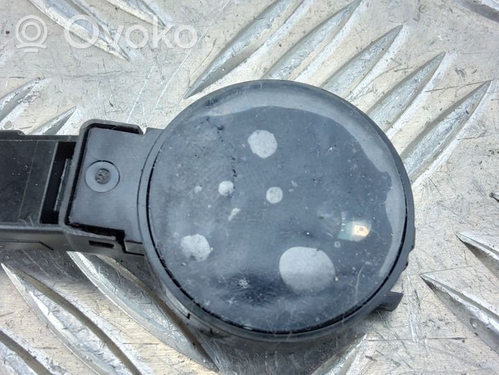Toyota Proace Sensore pioggia 9809667380