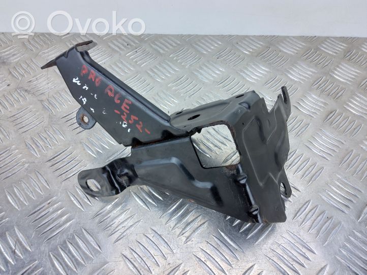 Toyota Proace ABS-pumpun kiinnike 806951380