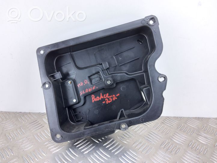 Toyota Proace Rivestimento portellone scorrevole 1400018480