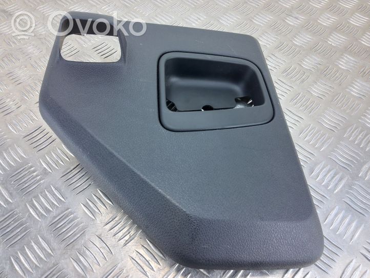 Toyota Proace Rivestimento portellone scorrevole 98099547